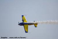 Imagine atasata: Timisoara Air Show 2015 - 2015.07.19 - 037.jpg